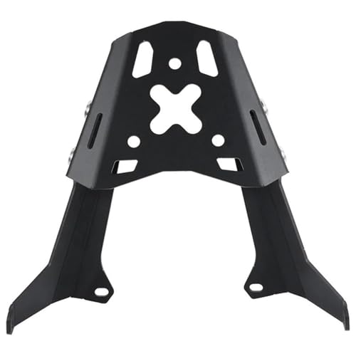 Support de bagages arrière moto F900R F900XR pour fixer vos sacs