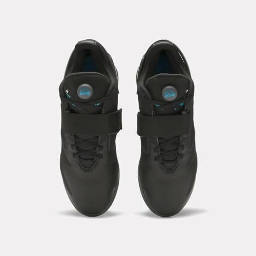 Image of Reebok Mens Legacy Lifter Iii