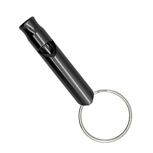 Grenhaven Fischietto per segnale di emergenza