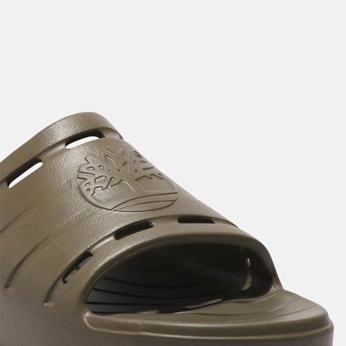 Image of Timberland mens Get Outslide