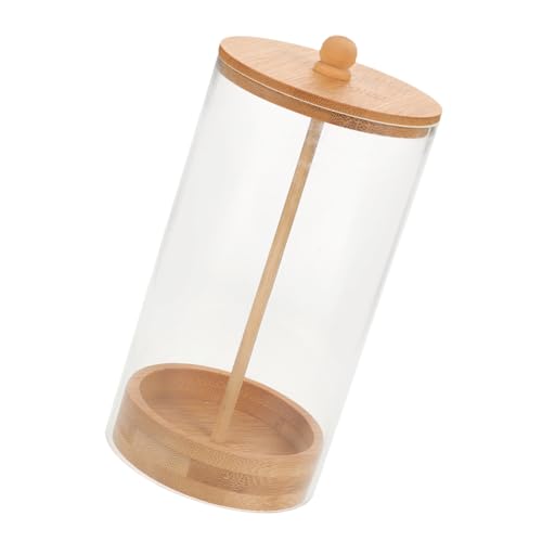 DECORNIJIA Lb`Xg[[bN AN @\Xg[I[KiCU[ ؐWt JE^[p y⃁CNuV[\