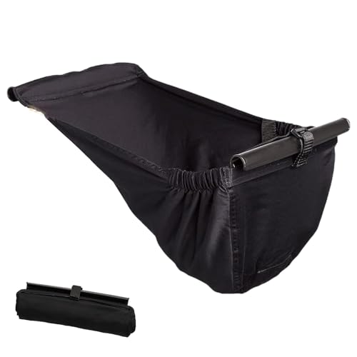 Hamaca Para Carro De La Compra Para Niños, Protección Lavable Resistente   Cojín De Carro De La Compra Para Hamaca Para Niños, Solución Resistente Para El Uso Diario Para Niños Y Niñas Ris