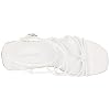 Marc Fisher Women's Zarah