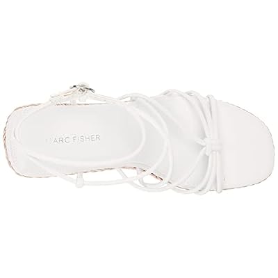 Marc Fisher Women's Zarah
