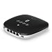 Produktbild Ubiquiti Networks UFiber WiFi High-Performance GPON CPE, UF-WiFi (GPON CPE with 4 Ethernet Ports and WiFi)