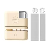 HUAJINGKEJI Bettdecken-Befestigungswerkzeug mit ABS-Edelstahl-Konstruktion, Bettlaken-Befestigungslösung, unsichtbarer Gummi-Nadelfixierer, rutschfester Quilt-Verschlussclip