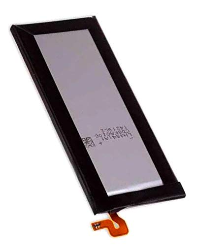 Image of Original Lithium-Ion BLT33 for LG Q6, Q6 Plus, Q6 A M700 M703 LGM-X600L X600K with 1 Year Replacement Warranty