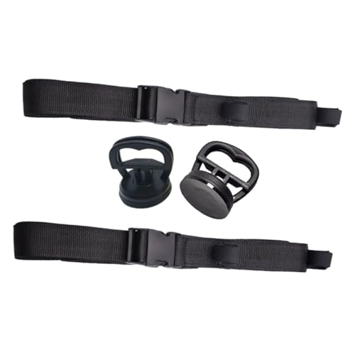 Frcolor ԍڗptBbVObhz_[ Œxg [bN ނƕی ԓݒuȒP ͌Œ ֗ȌgїpފƃbN