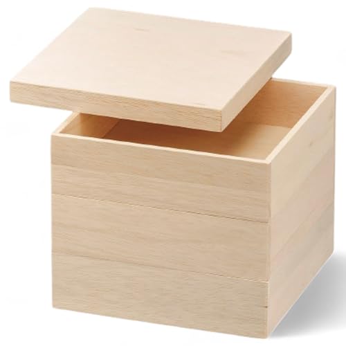 J-kitchens  d 3i ؐ 8 xM󔒖 24cm ؐ d d {