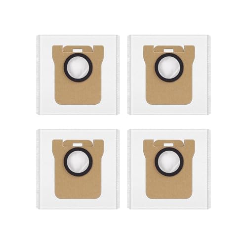 xiaomi �ƌ݊�������Amijia �ƌ݊�������A5/5 Pro/OV21CN/M30/M30S/M40/X10+/X20+/S10 ���{�b�g�|���@�A�N�Z�T���[�S�~�܌���(4pcs)