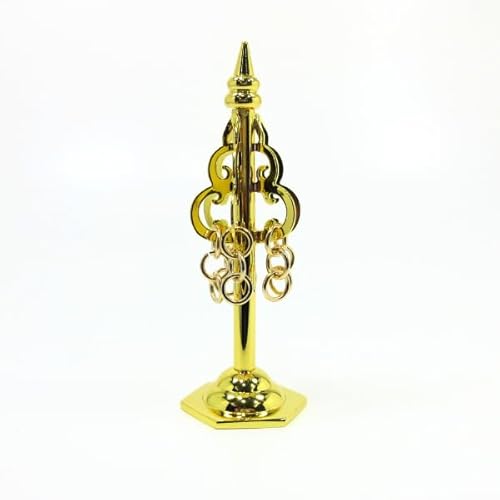 錫杖」の人気商品一覧 | 安い商品を通販サイトから探す - 価格.com