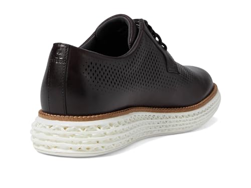 Image of Cole Haan Men's Originalgrand 2.0