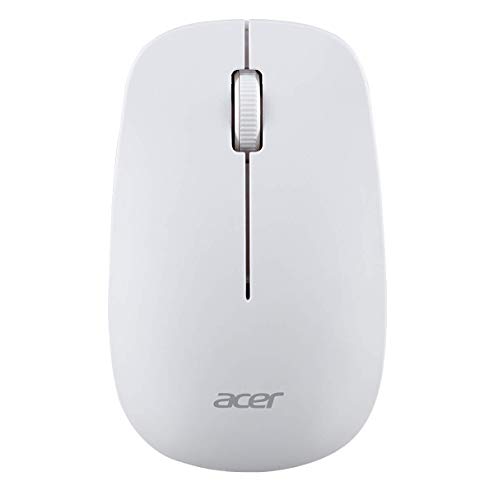 Acer BLUETOOTH MOUSE - vue 7