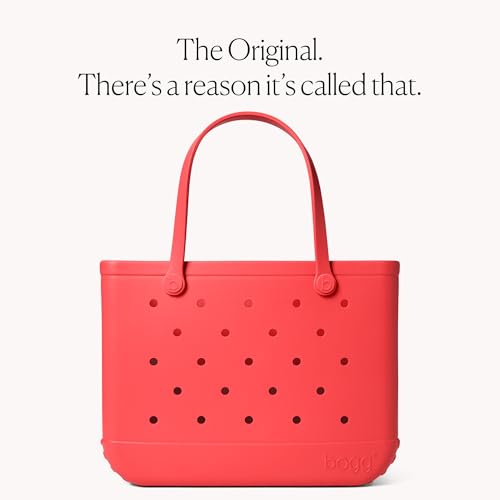 BOGG BAG Original Large Tote