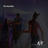 Ruffler Mode (Japan Electronica Dub) (Original Mix)