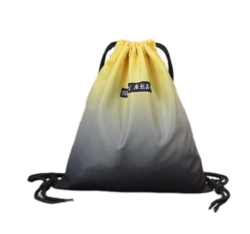 [KaoGao] ibvUbN ibvTbN v[obO ̑ X|[c  ̎q j̎q e 傫 V[YP[ WobO tBbglXobO V[YobO bN K В  킢 (CG[xubN, F) [