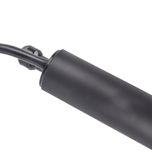 Vérin de hayon Tucson cassé ? Solution électrique 81770D3100 - 3