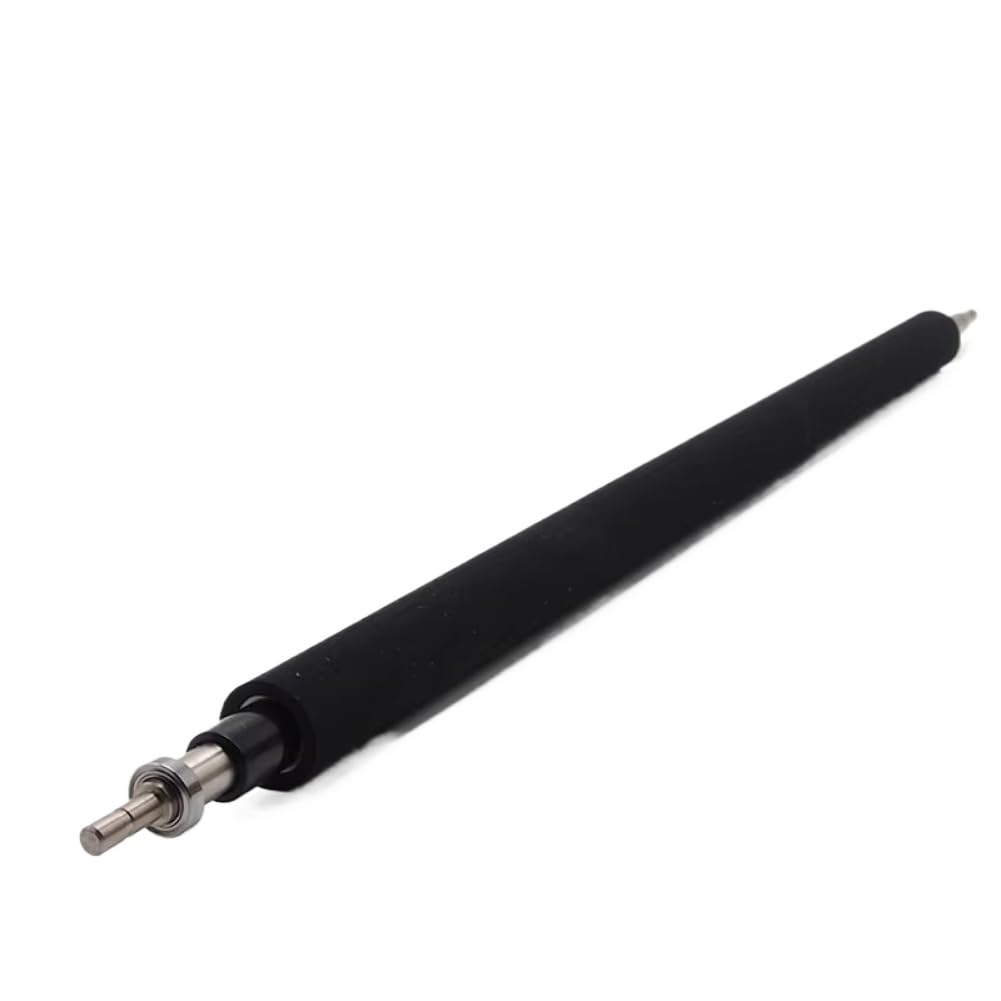 Rouleau de transfert MP C3003 MPC5503 D149-6212 secondaire - 8