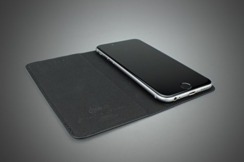 Custodia Caseual Pelle Slim iPhone 6s, Classic