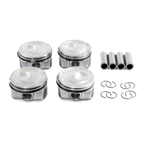 GWsXgƃOZbg2015-2019 4cyl 23lfɓK܂tH[JX}X^OMKCѓl̎ԗEJ7Z6108E EJ7Z6108A EJ7Z6108C EJ7Z6148A