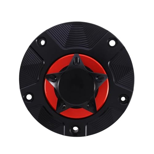 Bouchon réservoir carburant frein moto CRF1000L Africa Twin accessoire 2018