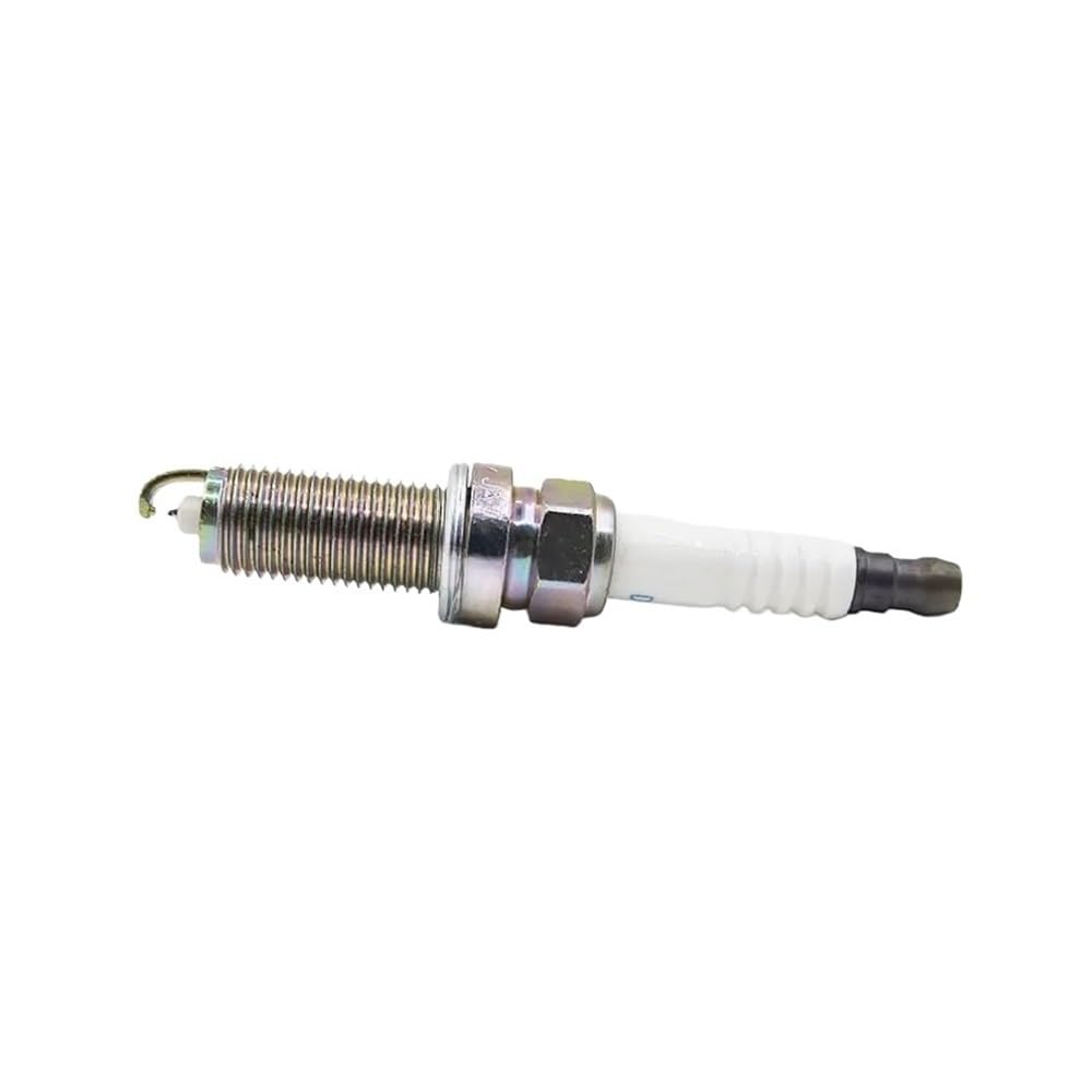 bujías motor vehículo 20 Piezas 22401-1KT1B Bujías De Iridio Para Qashqai J10 NJ10 JJ10E 1.6L Para Juke F15 HR16DE DILZKAR6A11 91691 Vela Coche