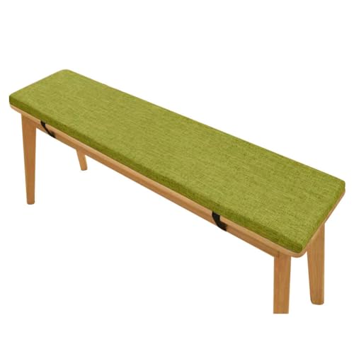 zc NbV zc ψUNbV x`NbV ֎qNbV ONbV KɂȂȂNbV NbV ᔽ R ~ ʋC \ Sn 5cm x` _CjO`FA[p