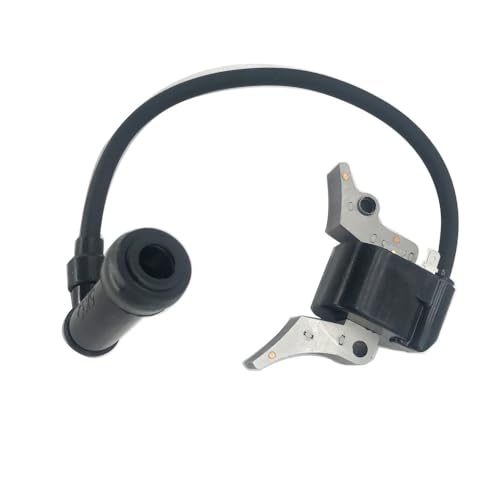 Bobina de encendido GM291 para motores de 4HP a 7HP y modelos GT1000 4