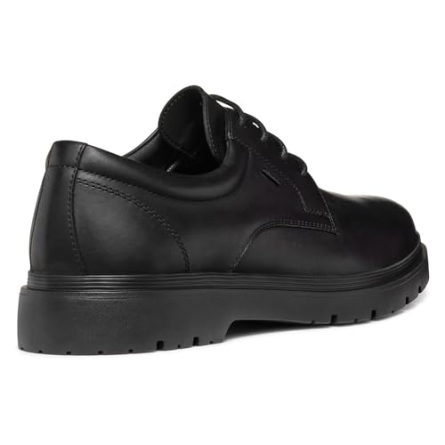 Image of Geox Mens U Spherica Ec1 B ABX