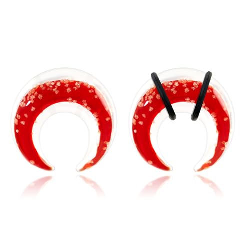 JOYTOYOU  KX SQ[W s`[ Q[W O C^ C[GLXp_[ OOt obt@[C[e[p[ gl sAXWG[ jp 2G-1/2, 1/2"(12MM), KXB, ΂ȂB