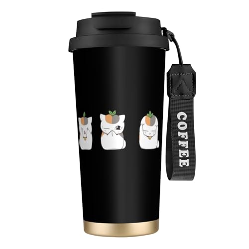 ^u[ ĖڗFl jR搶 L Aj R[q[Jbv 500ml RrjJbv Xg[t Wt   @r }OJbv 316XeX ۉۗ e Xgbvt v[g