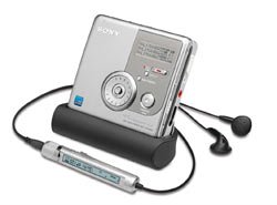 (Hybrid SACD) 『80's Hits』 輸入盤 Sony Music A very yellowed Sony boombox - 1997 CFD-V30 - YouTube