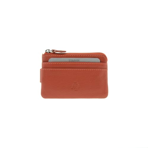 Porte-monnaie 8061-9 Adapell casual idéal pour sorties urbaines