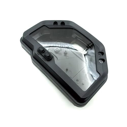 Tachymètre jauge CBR 600 RR 2003-2006 couvercle instrument compteur moto