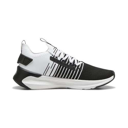Miniatura 5 de PUMA Zapatillas de Correr SOFTRIDE Symmetry Fuzion Unisex