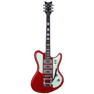 Amazon | Schecter シェクター Electric Guitar - Ultra III