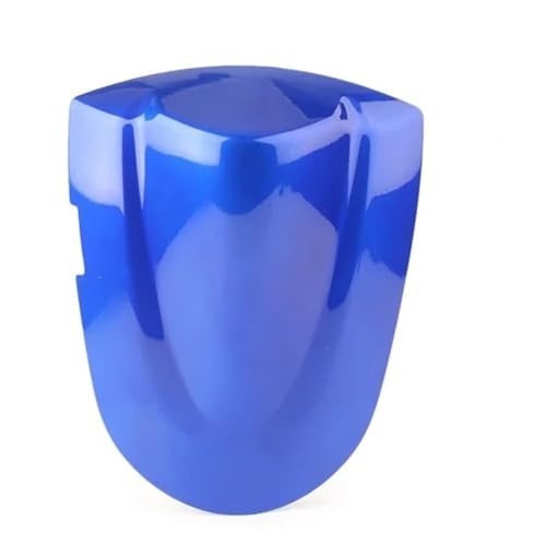 Capot de carénage queue GSXR 600 750 K6 finition premium solo