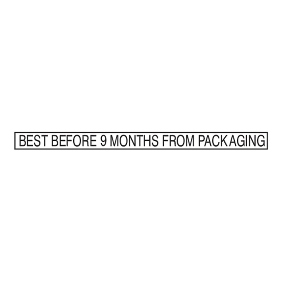 SOBISCO Choco Puff Sandwich Cream Biscuits Tasty Healthy and Cholesterol Free (60g) (Pack of 15) - Image 4 thumbnail