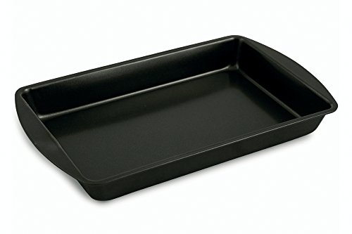 Galileo Casa Cook Teglia da Forno, Rettangolare