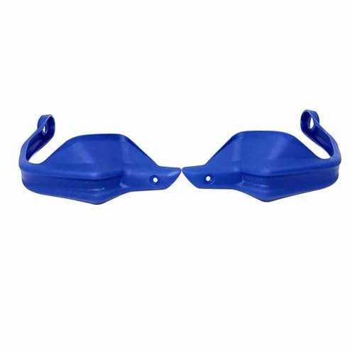 Protection contre le vent pour Voge 525DSX protège-mains de moto étanche