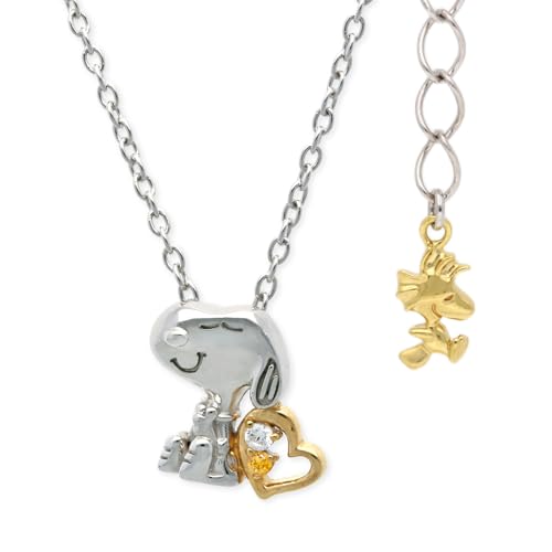 [WFCEF] Xk[s[ SNOOPY Vo[ lbNX l ObY ANZT[ 20 30 ޏ fB[X  a LO MtgbsO v[g a΁F11Vg ʂݕtobOFȂ