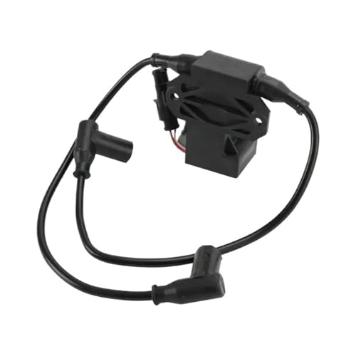 Allumeur moto boîte CDI premium 512060157 pour moteur 550F 440F