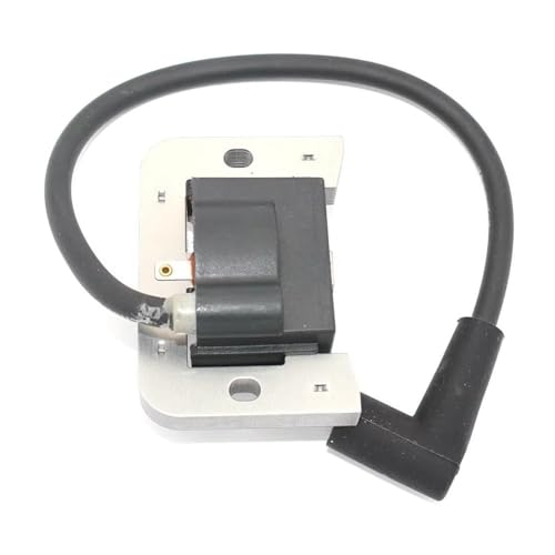 Bobina de encendido eficiente para modelos SV470 a SV540, chispa estable 4