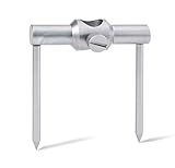 Sänger Top Tackle Systems