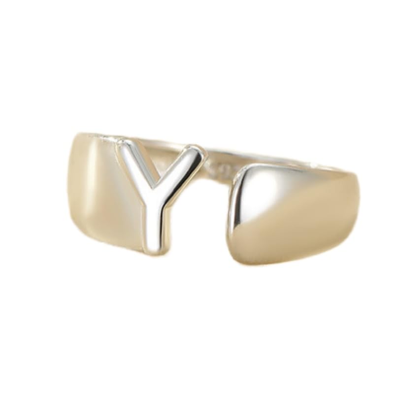 Bague argent 925 femme réglable pour sublimer vos fiançailles et mariages