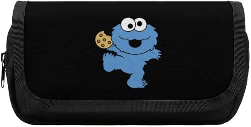 NbL[X^[ yP[X e M @\  y|[` j̎q ̎q q Vv c[ Z w Љlp w obO