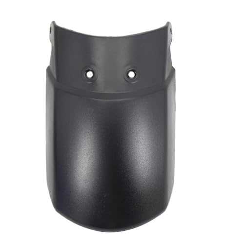 Garde-Boue de Roue Avant Offrant une Protection Moteur Étendue Tiger 800 XCX