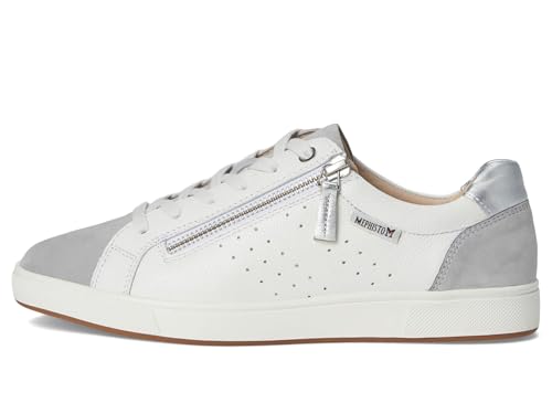 Image of Mephisto Womens Nikita