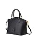 Dooney & Bourke Florentine Geena Satchel