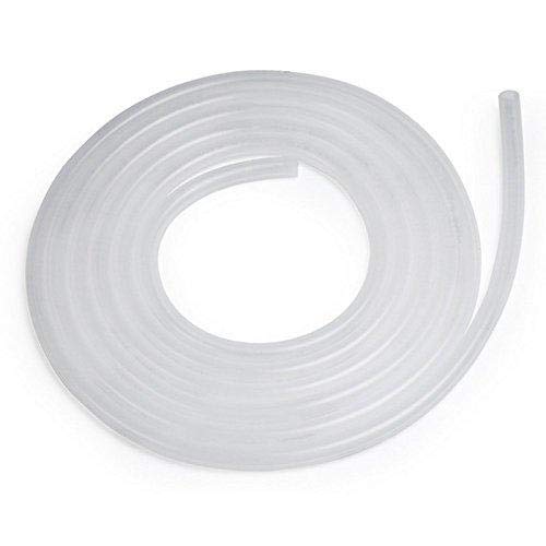 Silicone Tubing, 1/2
